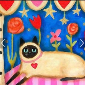 Meet your Posher, Sophia